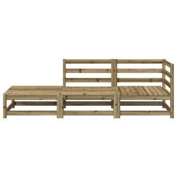 Preview: 837976_4.jpg