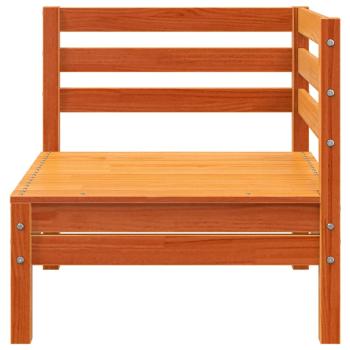 Preview: 837981_4.jpg