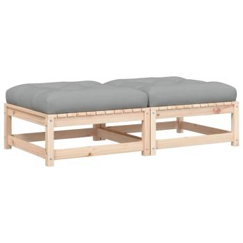 Preview: 838102_2.jpg