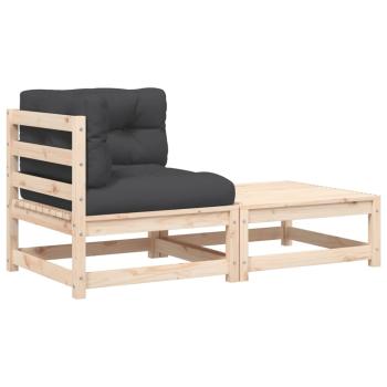 Preview: 838109_2.jpg