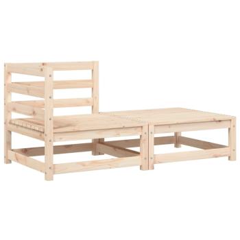 Preview: 838109_4.jpg