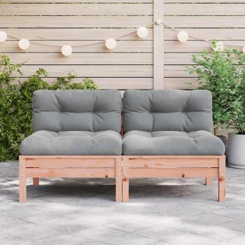 Preview: 838163_3.jpg