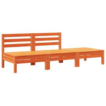 Preview: 838182_4.jpg