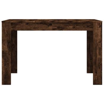 Preview: 838189_4.jpg