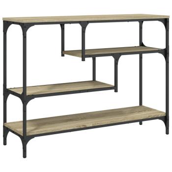 Preview: 838914_2.jpg