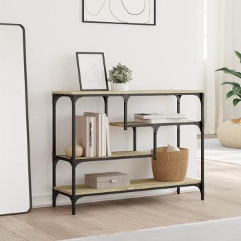 Preview: 838914_3.jpg