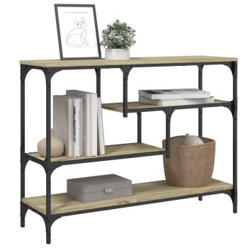 Preview: 838914_4.jpg