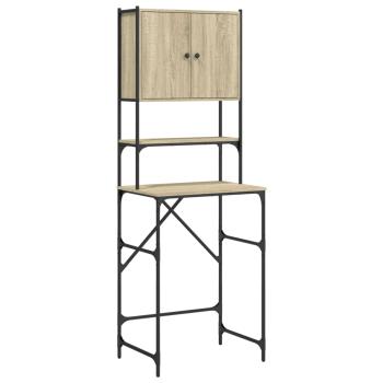 Preview: 838974_2.jpg