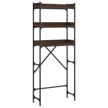 Preview: 838982_2.jpg