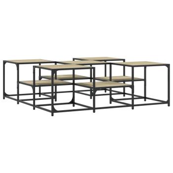 Preview: 839069_2.jpg