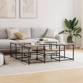 Preview: 839069_3.jpg