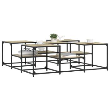 Preview: 839069_4.jpg