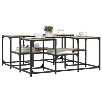 Preview: 839074_4.jpg