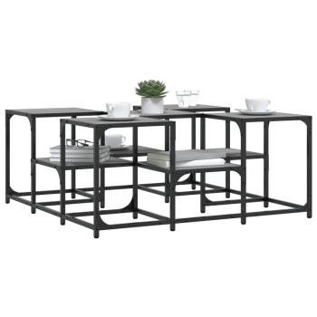 Preview: 839076_4.jpg