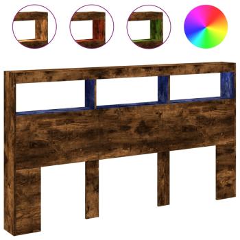 Preview: 839214_2.jpg