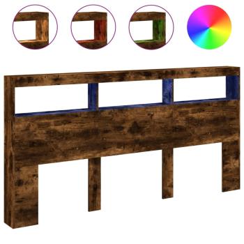 Preview: 839221_2.jpg