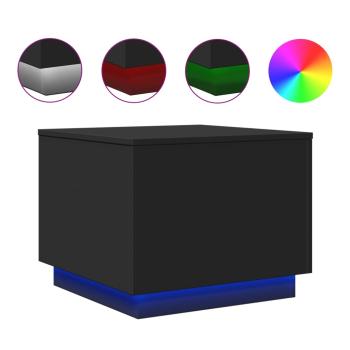 Preview: 839869_2.jpg