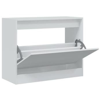 Preview: 839959_2.jpg