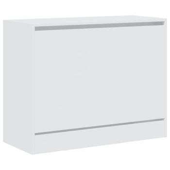 Preview: 839959_4.jpg