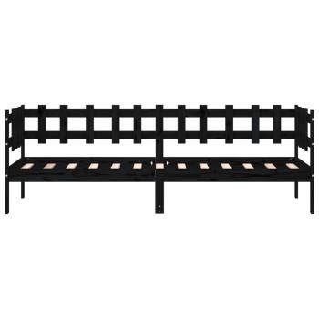 Preview: 840384_4.jpg