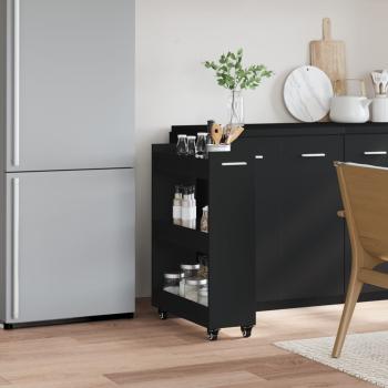 Preview: 840416_3.jpg