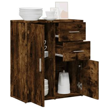 Preview: 840482_4.jpg