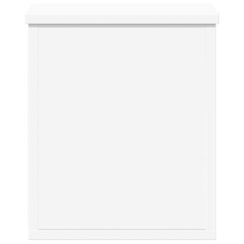 Preview: 840667_4.jpg