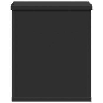 Preview: 840668_4.jpg