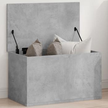 Preview: 840677_3.jpg