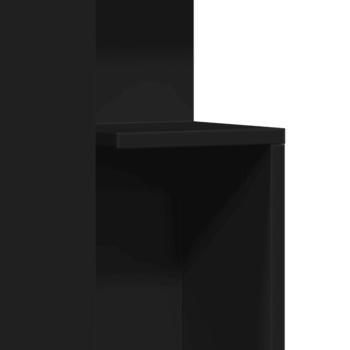 840738_8.jpg