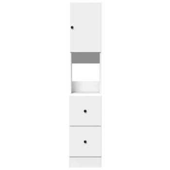 Preview: 840758_4.jpg