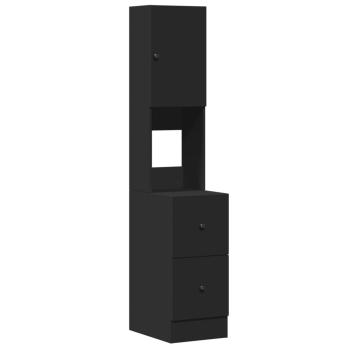 Preview: 840759_2.jpg