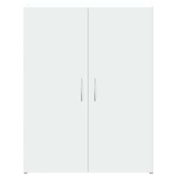 Preview: 840765_4.jpg