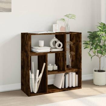 Preview: 840790_4.jpg