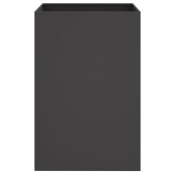 Preview: 841583_4.jpg