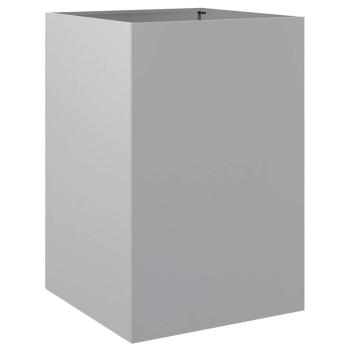 Preview: 841588_2.jpg