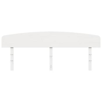 Preview: 842487_4.jpg