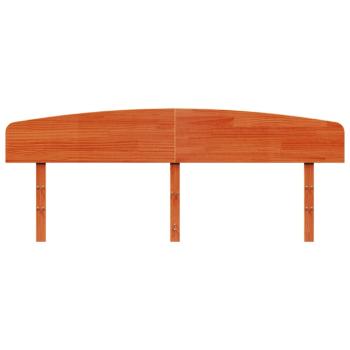 Preview: 842493_4.jpg