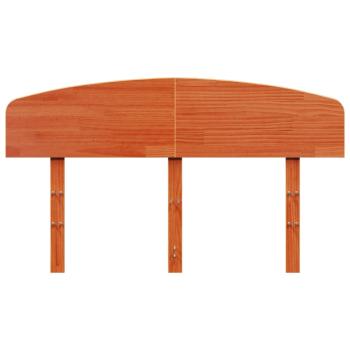 Preview: 842509_4.jpg