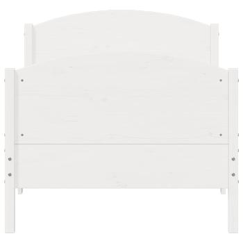 Preview: 842563_4.jpg