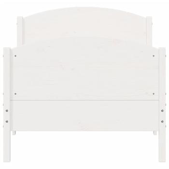 Preview: 842575_4.jpg