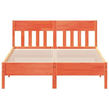 Preview: 842673_4.jpg