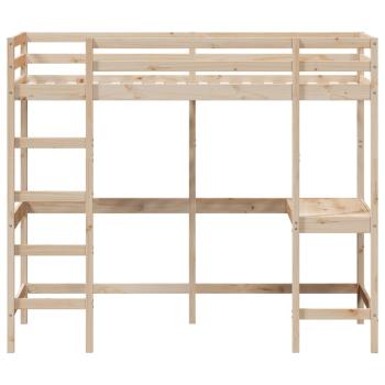 Preview: 842858_4.jpg