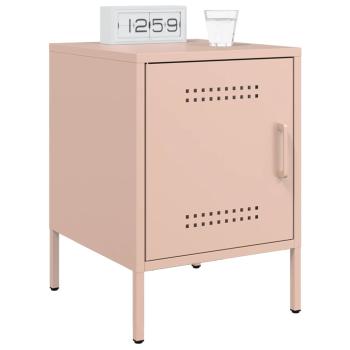 Preview: 842913_3.jpg