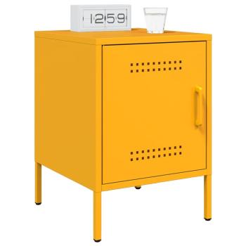 Preview: 842917_3.jpg