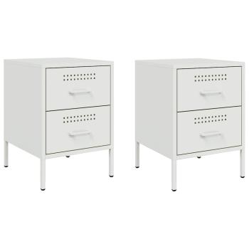 Preview: 842933_2.jpg