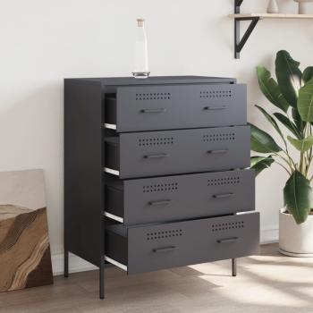 Preview: 842984_3.jpg