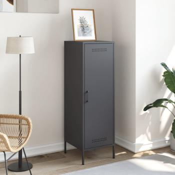 Preview: 843008_3.jpg