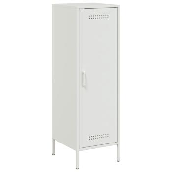 Preview: 843011_2.jpg