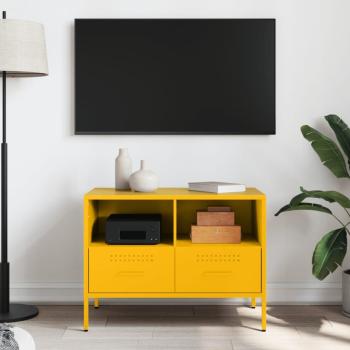 Preview: 843048_3.jpg